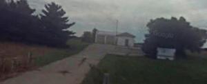 Picture provided by B7C 03/13/2023